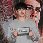 <b>시사</b>회장에서의 닉쿤 