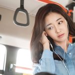 [EXO] <b>김사랑</b> 이쁘다 38살인데 존예