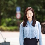 [EXO] 엑톡 올사람 오셈(악개,잡담 다 가능)