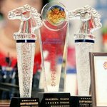 중국 길림신문에 자랑스런 한국이 소개됐네요^^