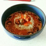 [내가한요리] 면성애녀.면요리열전 2탄!