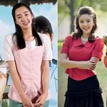 복고녀에서 <b>차도</b>녀 이미지까지! 다 잘어울리면 어쩔?