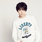 <b>위너</b> 화보 