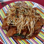 [맛있는요리] 건어물남이 따라한 tv속 요리와 나만의 요리 2?