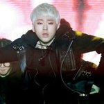 블락비 입덕계기