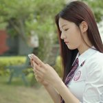 투비컨티뉴드 아스트로 새롭네
