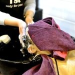 히키<b>아다</b>가 유일하게 여자랑 스킨쉽하는곳 