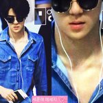 [EXO] 오세훈톡 만듬