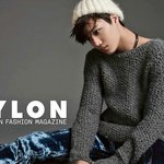 [카이] 카이 나2론 <b>비컷</b>!