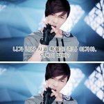 [EXO] 음중 인가 못나오고 <b>쇼</b>챔 <b>더</b><b>쇼</b> 나온다생각해