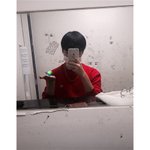 [짱좋다] 챔피온 <b>맨투맨</b> 샀음 (남자임)