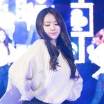 <b>LG</b> 퇴사햇지만 정말 연봉은..