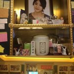 [드루와] 故은비 1주기..母 "소정아, 애슐리야 내년엔 오지마"(현장...