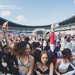 2학기에 할 수 있는 일상 탈출