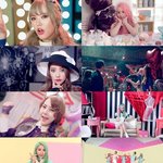 유니콘 <b>데뷔</b>곡 'HUK(헉)' 공개
