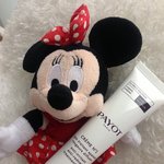 여드름자국 색소침착 땜에 크렘<b>넘버</b>투 홀릭