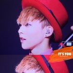 [EXO] 야 니네 시우민 얼굴형 이쁜이유 뭔지 <b>아냐</b>
