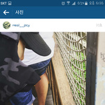 [EXO] 차뇨르인<b>스탄</b>데 여기 어디야?