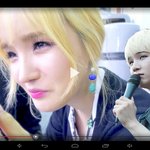 [방탄소년단] 민윤기 <b>도플갱어</b> jpg