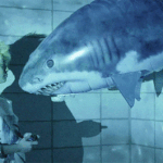 [댓글부탁해] <b>옆반</b>에 나 엄청싫어하는애잇어ㅠㅠㅠㅠㅠㅠ힝