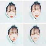 맹<b>채연</b> 존나;