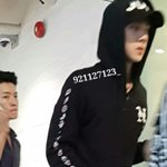 [EXO] 세훈이 슈1주 서해랑 <b>설빙</b>갔대