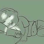 [댓글부탁해] 너넨틴트뭐써?