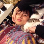 [EXO] 존나 <b>내</b>이상형