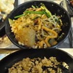 중계동 맛집 계절밥상 다녀왔어요