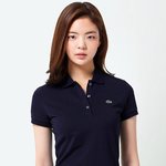 여자 몸매 상 중 하 구별법