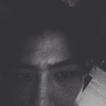 [EXO] 후닝︎