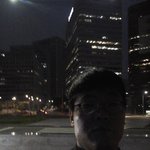 내일은 내생일임다.