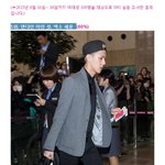 [세훈] 150903 코스모폴리탄 <b>남친룩</b> 1위 세훈