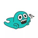 우리반에 <b>불쌍</b>한애