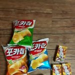 [댓글부탁해] 학교에서기분안좋은일있어서남자친구한테털어놨었는데