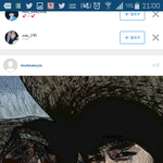 [인피니트] 호야 <b>필터</b> 뭐얔ㅋㅋㅋㅋㅋㅋㅋㅋㅋㅋㅋㅋㅋ