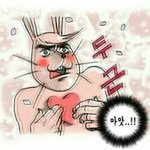 [댓글부탁해] 양요섭 <b>음역</b>대 지리네