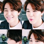 [방탄소년단] 구오즈 <b>사투리</b> 넘 좋다