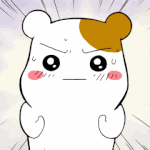 [EXO] <b>피자</b>먹고싶다