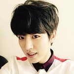 [인피니트] <b>성열</b>이 머리 참 빨리기는듯