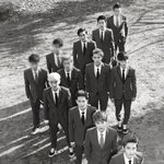 <b>타팬</b>이보는 엑소 리즈시절