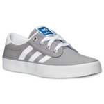 [댓글부탁] 아디다스 <b>키엘</b>