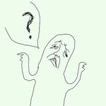 [년시리즈] 우리반에 결벽증인척 하는애 있음ㅋㅋㅋㅋㅋㅋ