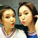 <b>박수영</b> 생일축하해