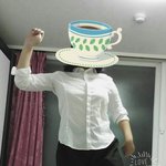 패션지적좀~~^^