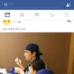 [드루와] 삼둥이<b>볼살</b>생기는과정이래ㅜ존귀