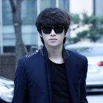 슈퍼주니어 비주얼