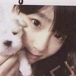[댓글부탁해] 태연 연생때 사진;;