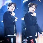 [방탄소년단] <b>박지민</b>너무해