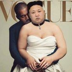 헐;;지디<b>키코</b> 재결합함ㅋㅋㅋㅋㅋㅋㅅㅂ